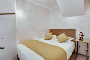 Image of Roissy Appartements