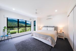 Image of Whitsunday Whisper Terrace - Townhouse Pets Airlie