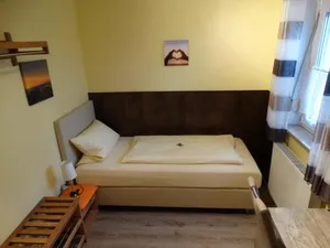 Image of Pension Wolkenstein