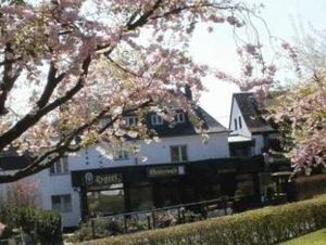 Image of Landhotel Westerwald