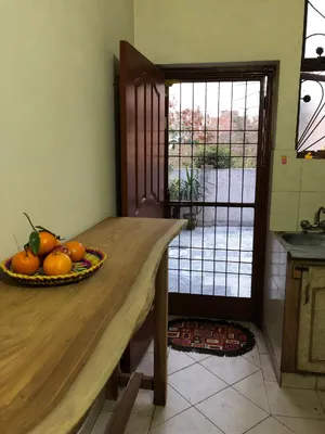 Image of Five Giants Lahore Homestay
