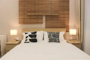 Image of Jomstay MUJI 19 & 7 INN Ipoh Garden 8-10 pax