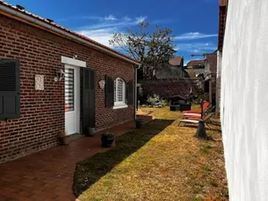 Image of annexe des sables
