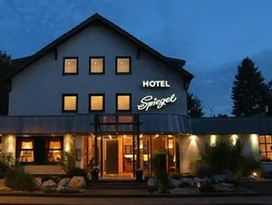 Image of Hotel Spiegel