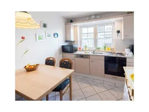 Image of Ferienwohnung Claudia