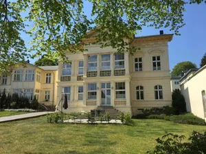 Image of Villa Anna "3/4 Takt"