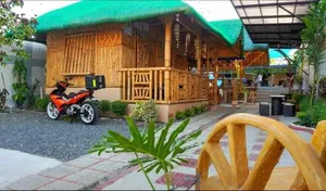 Image of Diez Private Pool
