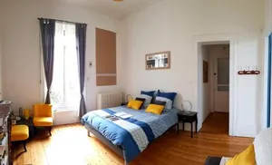 Image of La maison des dentelliers