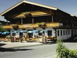 Image of Appartement Fuchs Ferdinand
