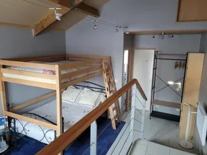 Image of le studio