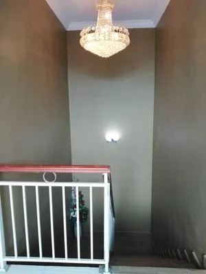 Image of Farisha Homestay