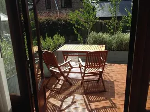 Image of Petrock Holiday Cottages