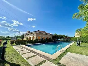Image of Travelers Hub 1 Camella Tarlac