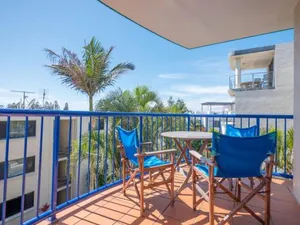 Image of Jade Waters U4 5 Latona Ave