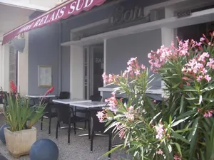 Image of Hotel Relais Sud
