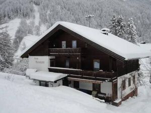 Image of Appartement Neumann