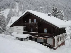 Image of Appartement Neumann