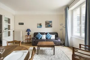 Image of L'Amarre by Cocoonr