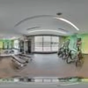 Image of Holiday Inn & Suites Mt Juliet – Nashville Area by IHG