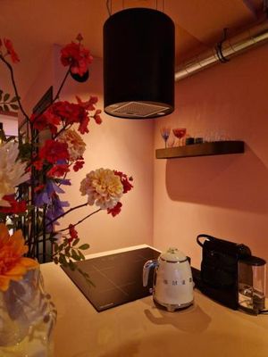 Image of Flossy Bed & Boutique