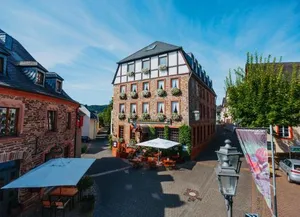 Image of RATSKELLER Hotel & Restaurant
