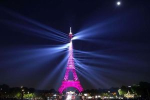 Image of Confortable 3 pieces, capitale Paris