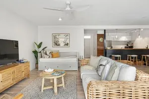 Image of 11 6 Edgar Bennett Avenue Noosa Heads