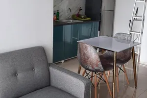 Image of One Bedroom Apartment  in Citra Lake Suites.