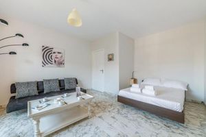 Image of Appartement du Quai - Welkeys