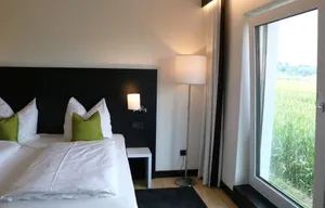 Image of GI Hotel by WMM Hotels