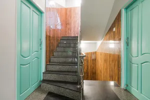 Image of OYO Flagship 76732 Bala Residency
