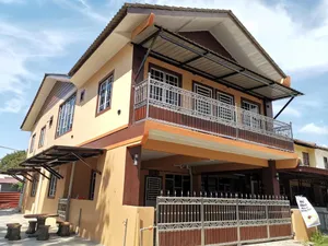Image of Homestay Baiti Kubang Kerian