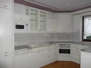 Image of Ferienwohnung Walker