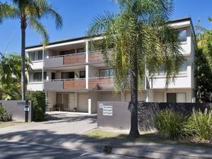 Image of Budget Bliss Ideal Noosa Spot