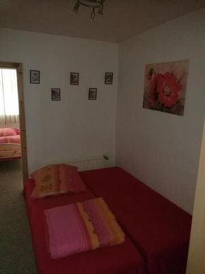 Image of 3-Zimmer im Herzen von Göttingen