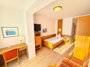 Image of Thermenhotel Tannenhof - Ihr Wohlfühl-Hotel