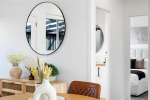 Image of Frankie's Retreat Henley Beach