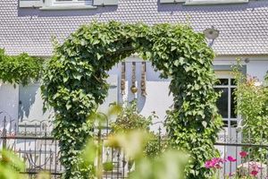 Image of Appartement