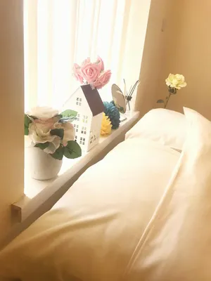 Image of Moon-Guesthouse