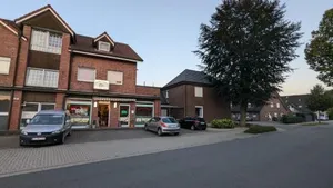 Image of Ruhiges Zimmer im Dorf Self Check-in