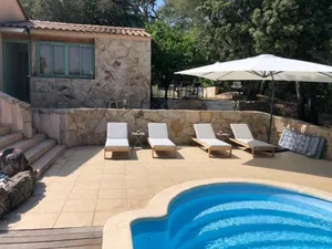 Image of Maison Ferruccio
