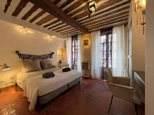 Image of Le Regardeur