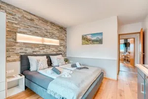 Image of Ferienwohnung Wendelstein