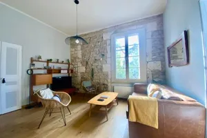 Image of Le Coeur de Ville - Charmant pour 2 personnes !