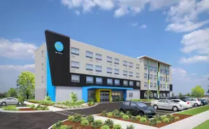 Image of Tru By Hilton Kansas City Airport