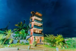 Image of Kapaliya Unawatuna