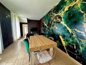 Image of GREENWOOD CHATOU - 1 chambre - 4 Pers - Wifi
