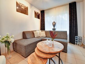 Image of Charming holiday home with a covered terrace