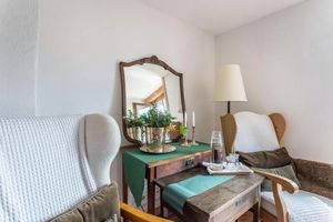 Image of Ferienappartement 2 - Lockstein