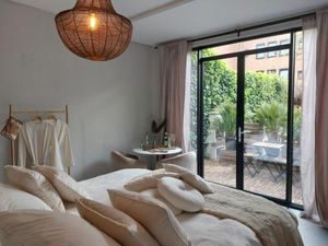 Image of Saya Boutique Hotel
